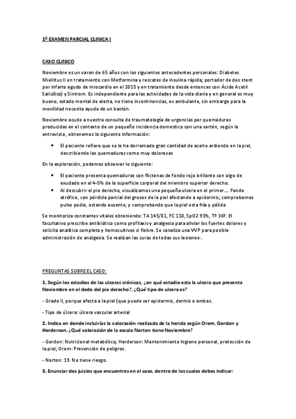 Miniatura del documento EXAMEN-PARCIAL-CLINICA-I.pdf
