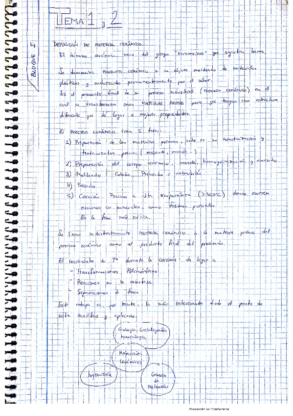 Miniatura del documento MATCER-Temas-1-y-2.pdf