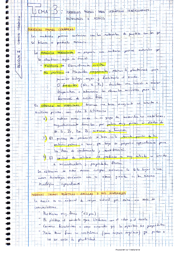 Miniatura del documento MATCER-Tema-3.pdf