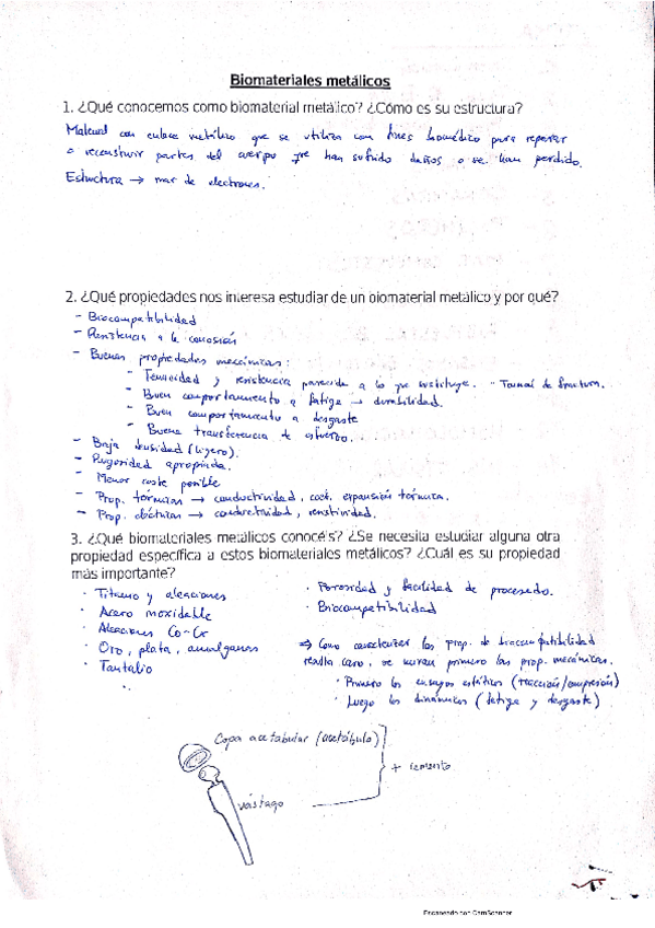 Miniatura del documento BIOMAT-Actividad.pdf