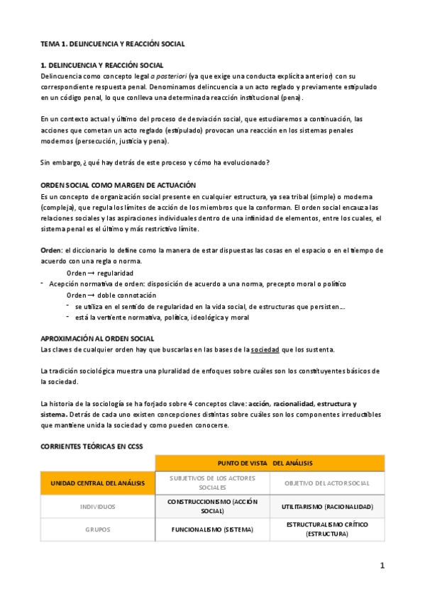 Miniatura del documento Tema-1.pdf