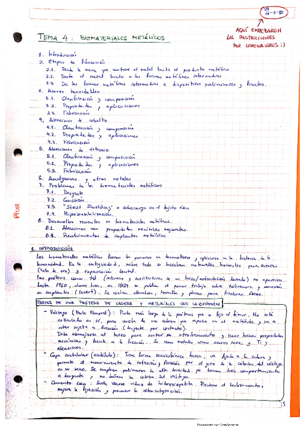 Miniatura del documento BIOMAT-Tema-4.pdf