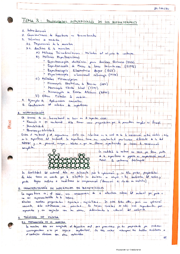 Miniatura del documento BIOMAT-Tema-3.pdf