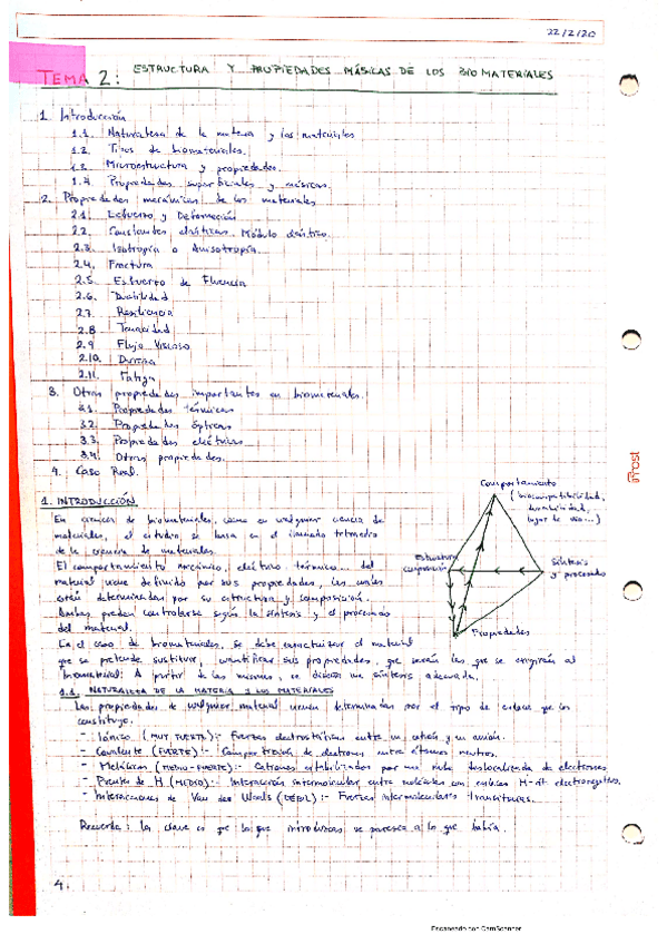 Miniatura del documento BIOMAT-Tema-2.pdf