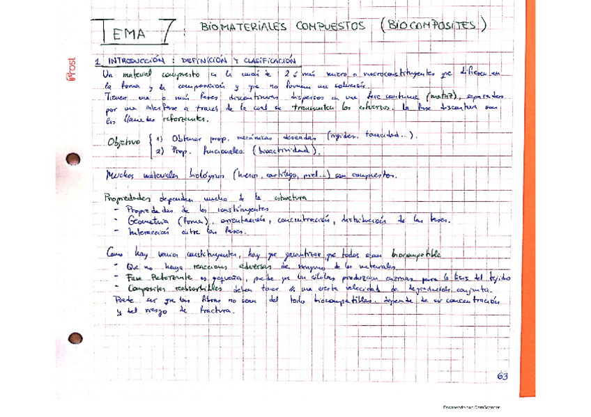 Miniatura del documento BIOMAT-Tema-7.pdf