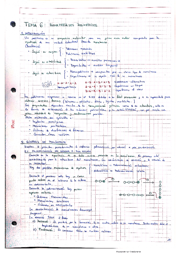 Miniatura del documento BIOMAT-Tema-6.pdf