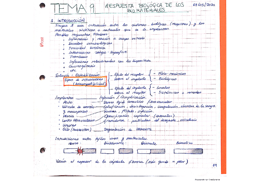 Miniatura del documento BIOMAT-Tema-9.pdf