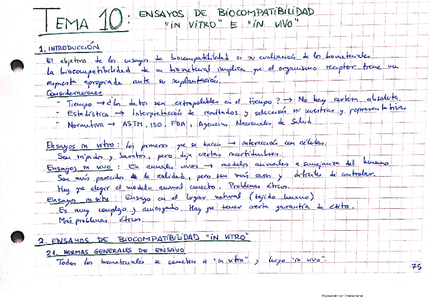 Miniatura del documento BIOMAT-Tema-10.pdf