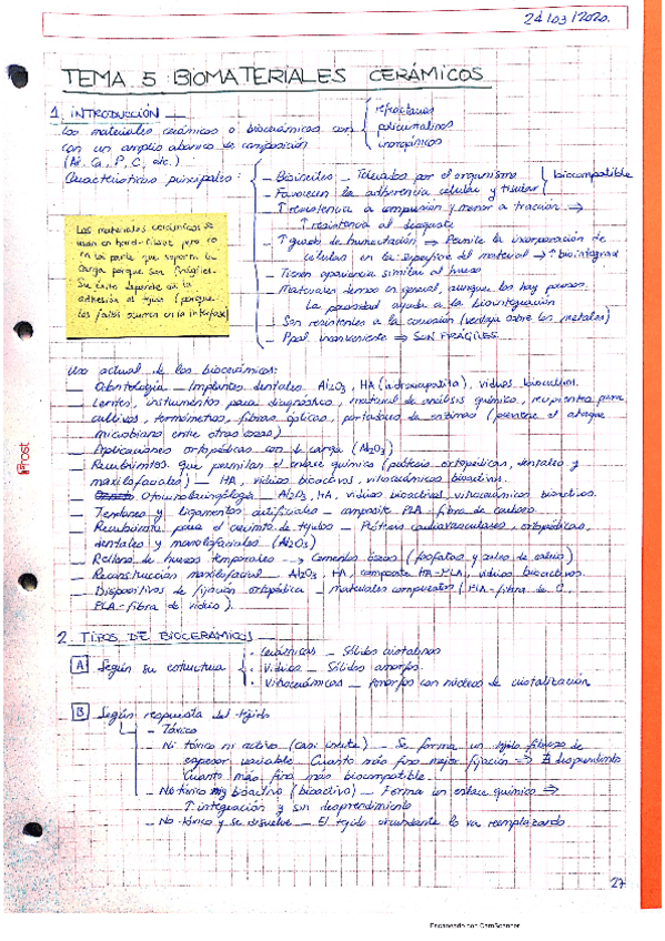 Miniatura del documento BIOMAT-Tema-5.pdf
