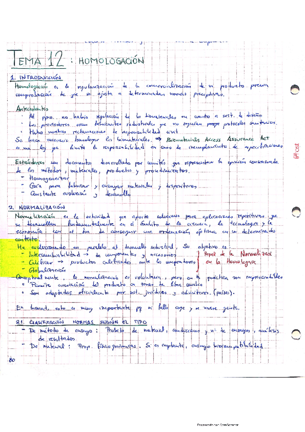 Miniatura del documento BIOMAT-Tema-12.pdf