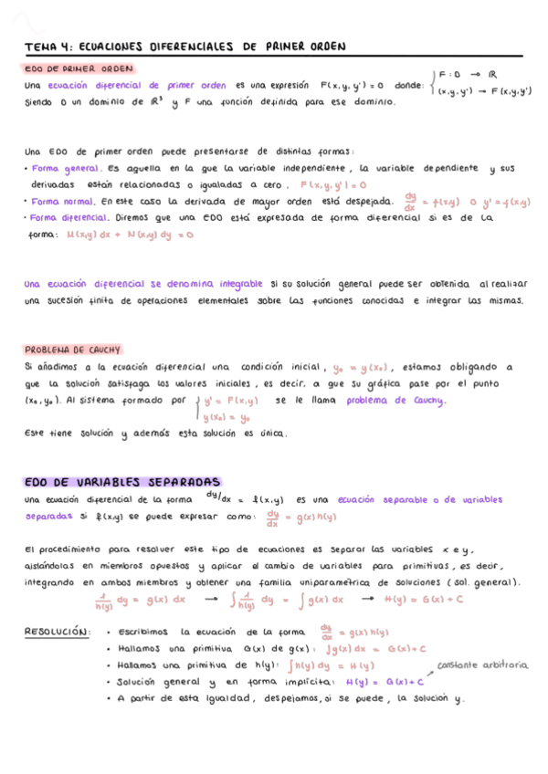 Miniatura del documento tema-4.pdf