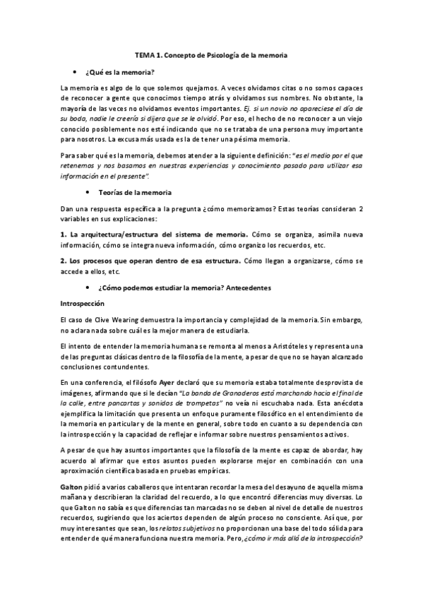 Miniatura del documento Tema-1.pdf