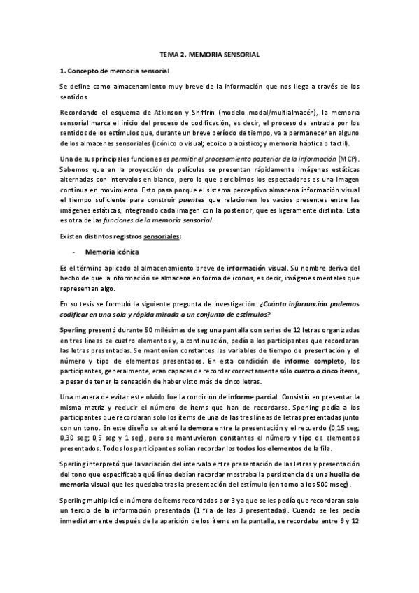 Miniatura del documento Tema-2.pdf