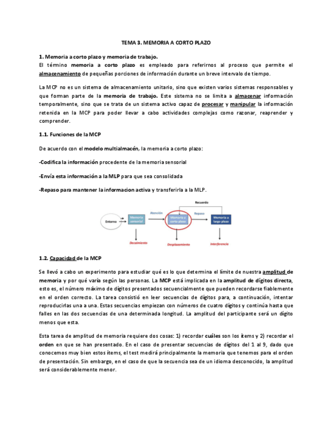 Miniatura del documento TEMA-3.pdf