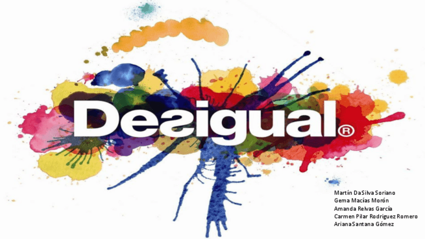 Miniatura del documento Desigual.pdf