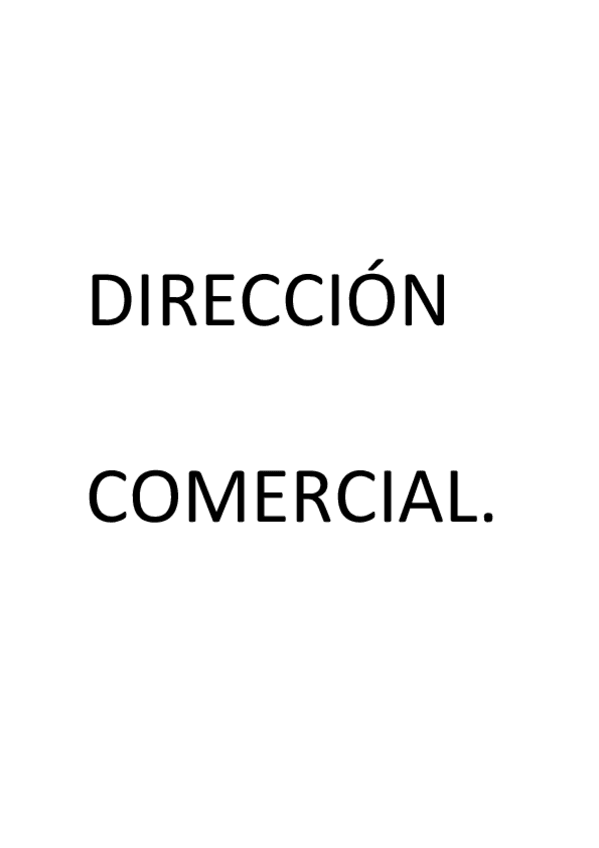 Miniatura del documento DIRECCION-COMERCIAL-.pdf
