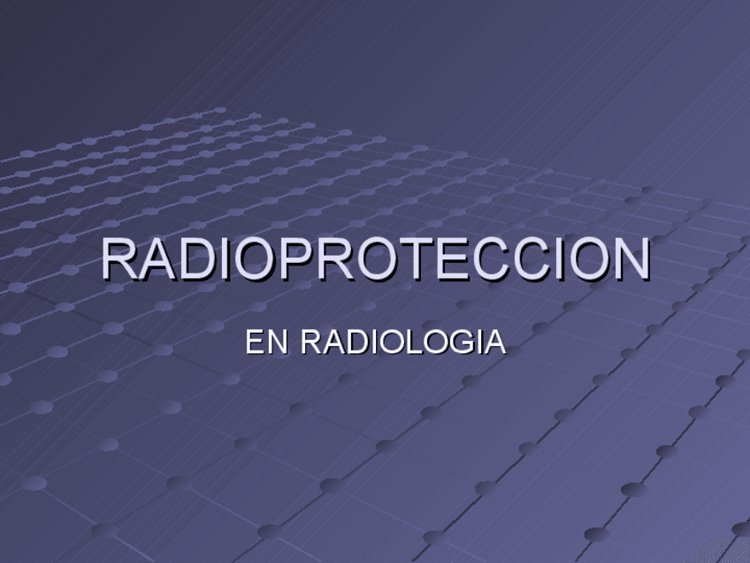 Miniatura del documento 3.pdf