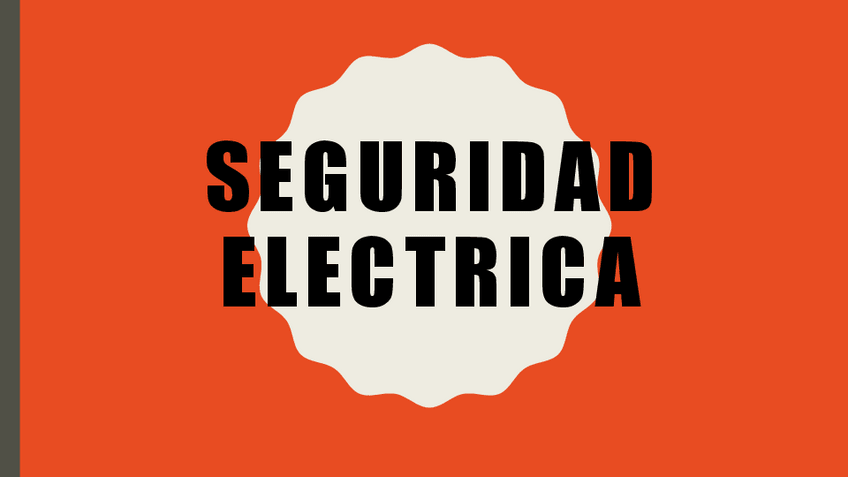 Miniatura del documento 2.pdf