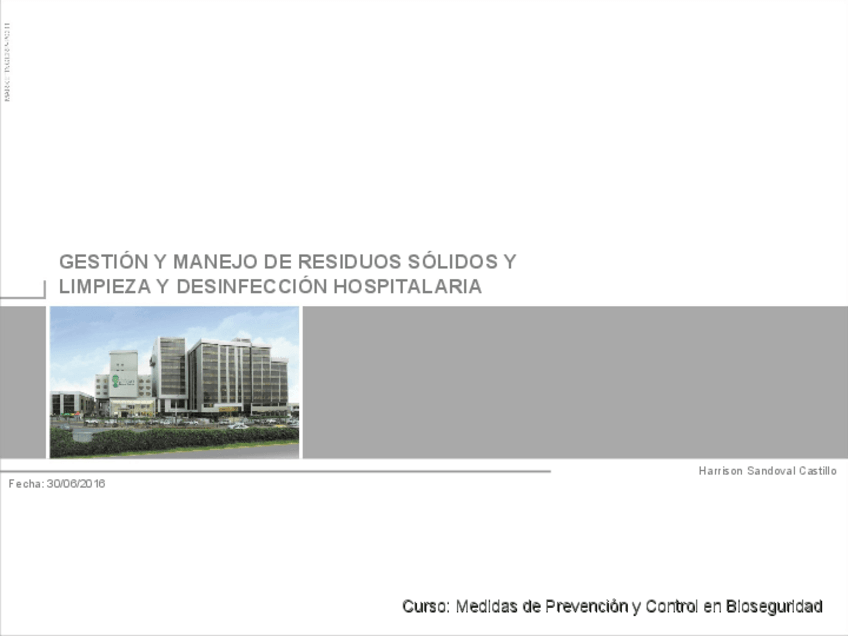 Miniatura del documento Manejo-de-Residuos-Hospitalarios.pdf