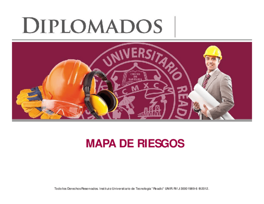 Miniatura del documento 2.pdf