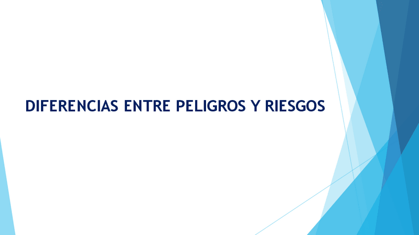 Miniatura del documento 1.pdf