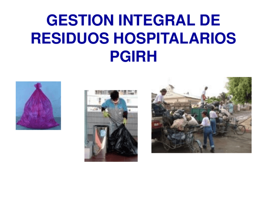 Miniatura del documento 7.pdf