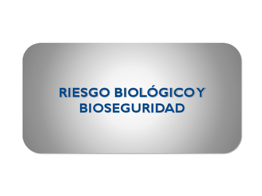 Miniatura del documento 6.pdf