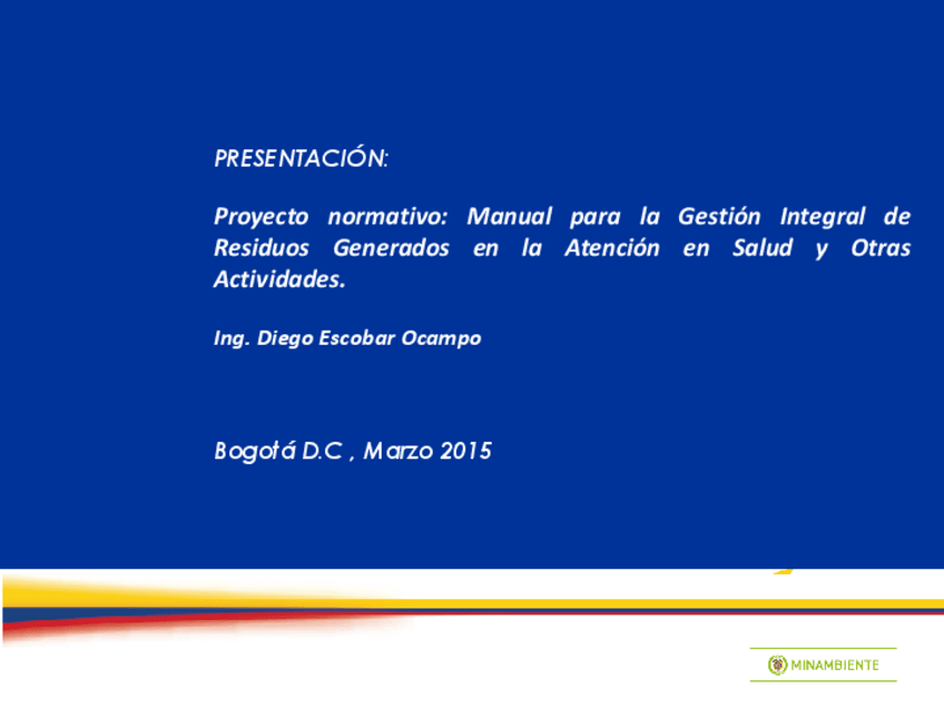 Miniatura del documento Nuevo-Manual-Biosanitarios-2015.pdf