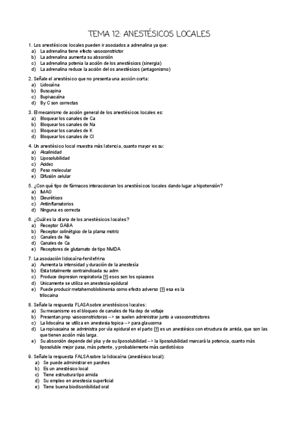 Miniatura del documento 12-TEST-ANESTESICOS-LOCALES.pdf