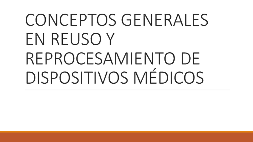 Miniatura del documento 11.pdf