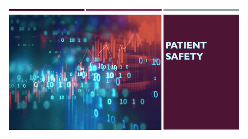 Miniatura del documento 10.pdf