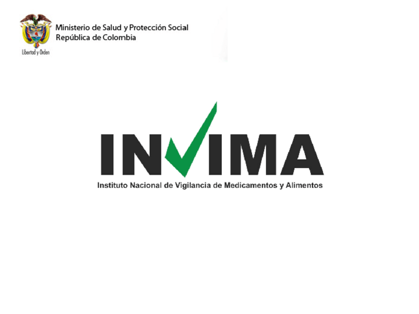 Miniatura del documento 8.pdf