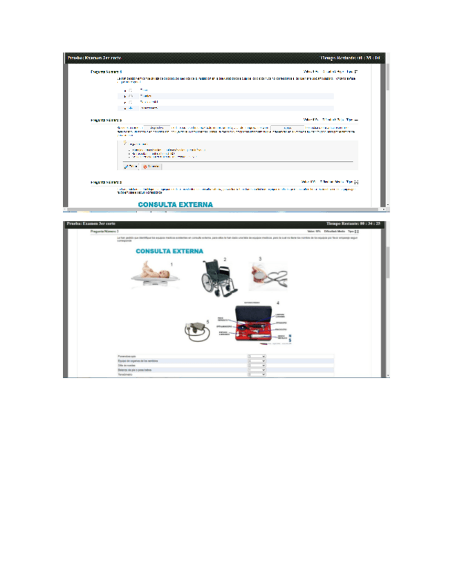 Miniatura del documento parcial-tercer-corte.pdf