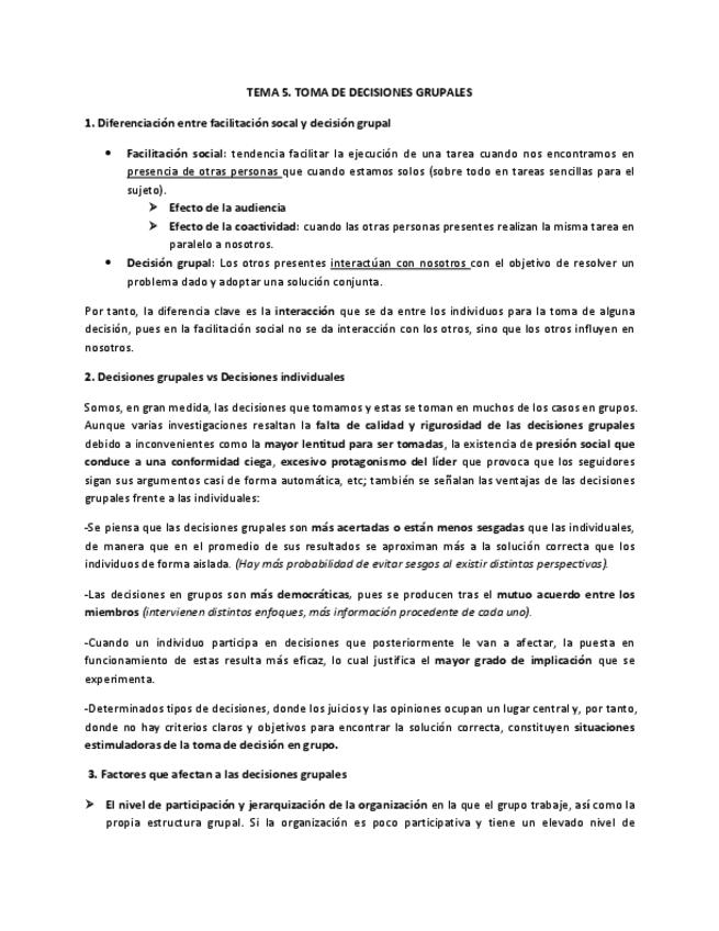 Miniatura del documento TEMA-5.pdf