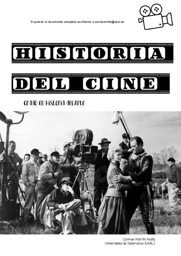 Miniatura del documento Historia-del-cine-Wuolah.pdf