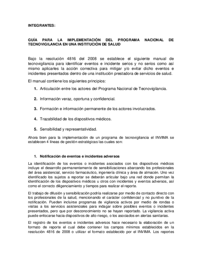 Miniatura del documento investiigacion-de-tecnovigilancia.pdf