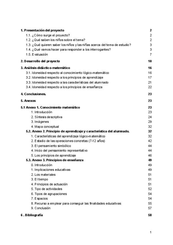 Miniatura del documento Convocatoria-febrero.pdf