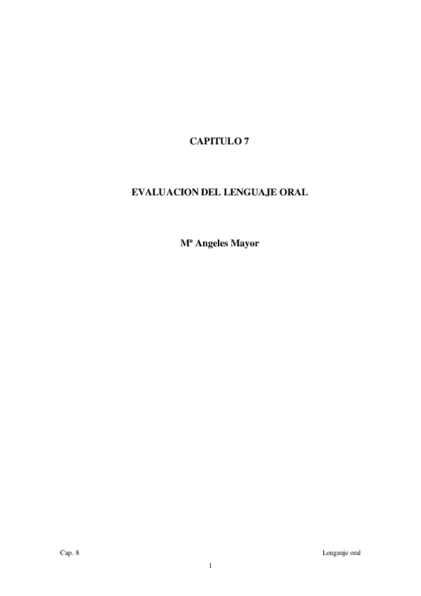 Miniatura del documento Evaluacion-lenguaje-oral-cap.pdf