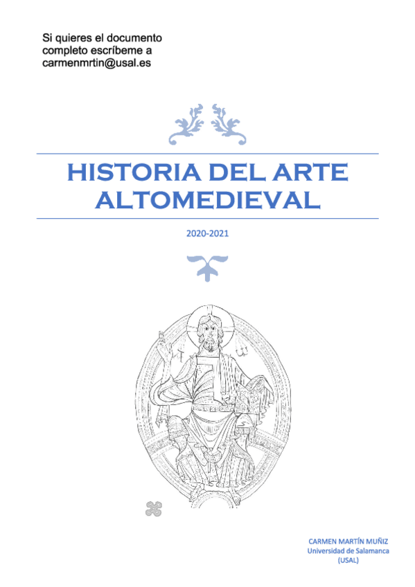 Miniatura del documento Medieval-1-wuolah.pdf