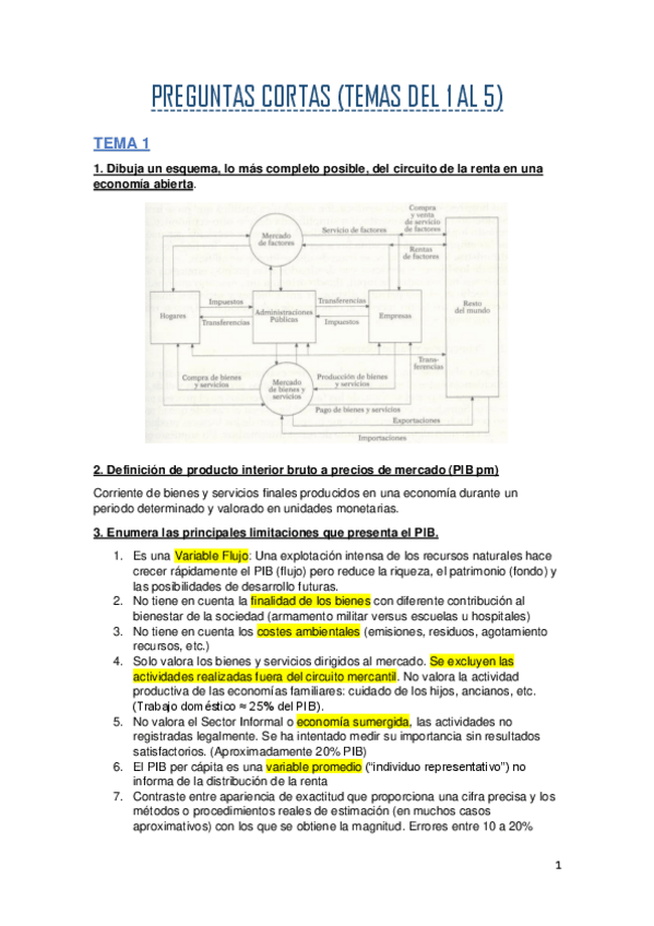 Miniatura del documento preguntas-cortas.pdf