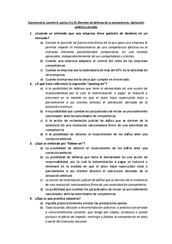 Miniatura del documento Test-Tema-6-pt-II-y-III.pdf