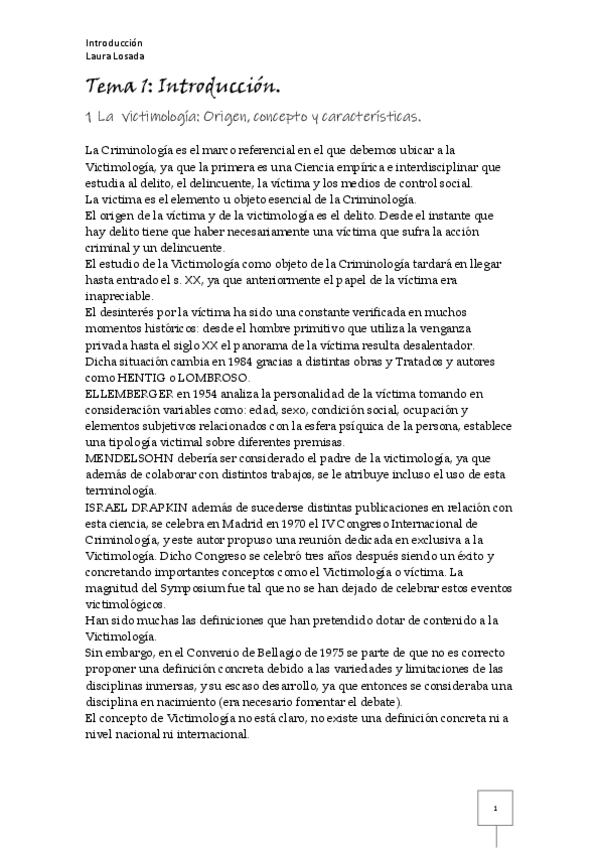 Miniatura del documento Tema-1-Introduccion.pdf
