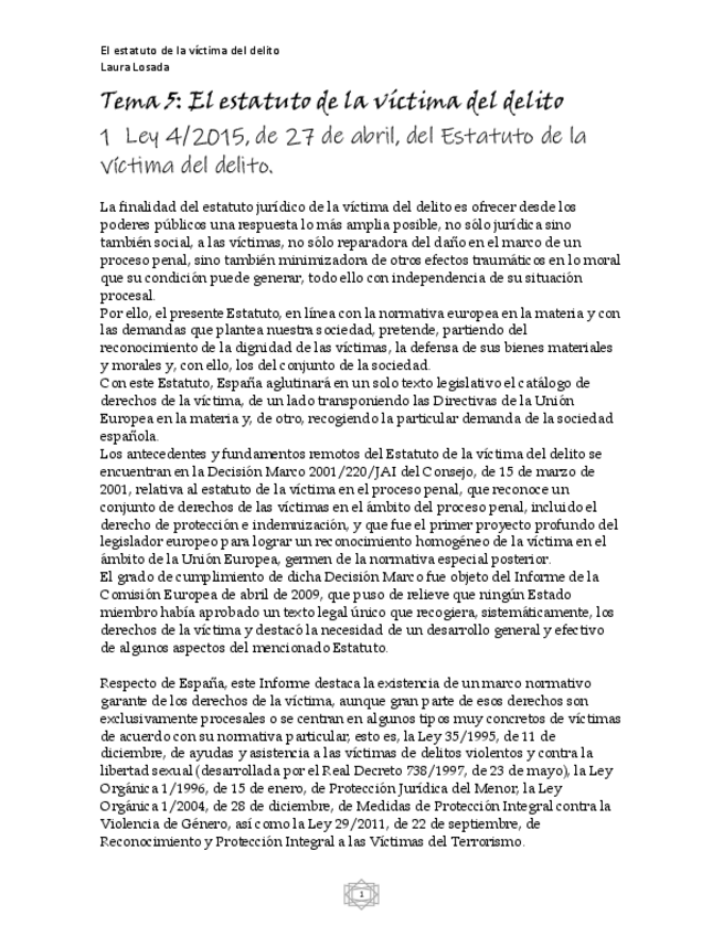 Miniatura del documento Tema-5-Estatuto-de-la-vicitma.pdf