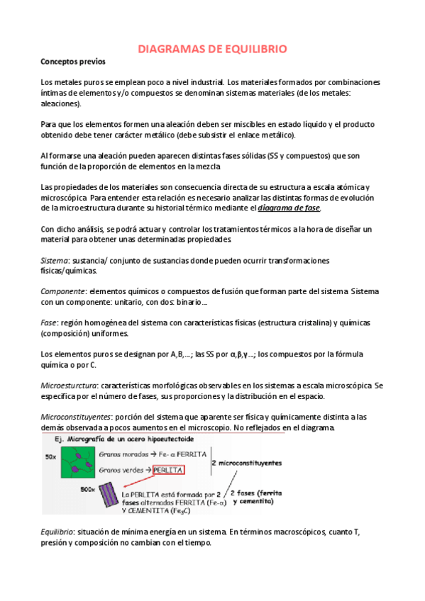 Miniatura del documento Tema3-DiagramasdeEquilibrio.pdf