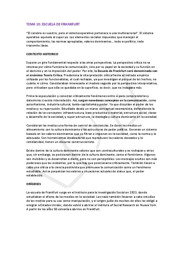 Miniatura del documento TEMA 10.pdf