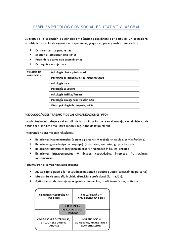 Miniatura del documento Perfiles-psicologicos.pdf