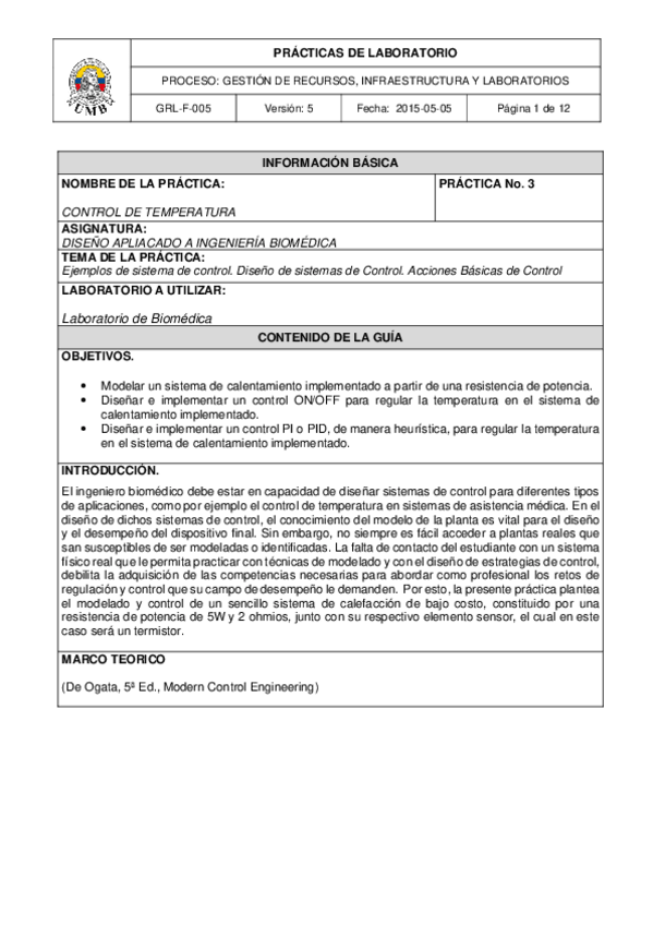 Miniatura del documento Parctica-3.1.pdf