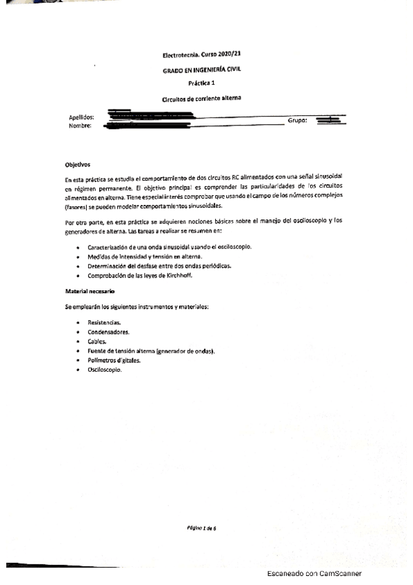 Miniatura del documento Practica-1-Electrotecnia-copia.pdf