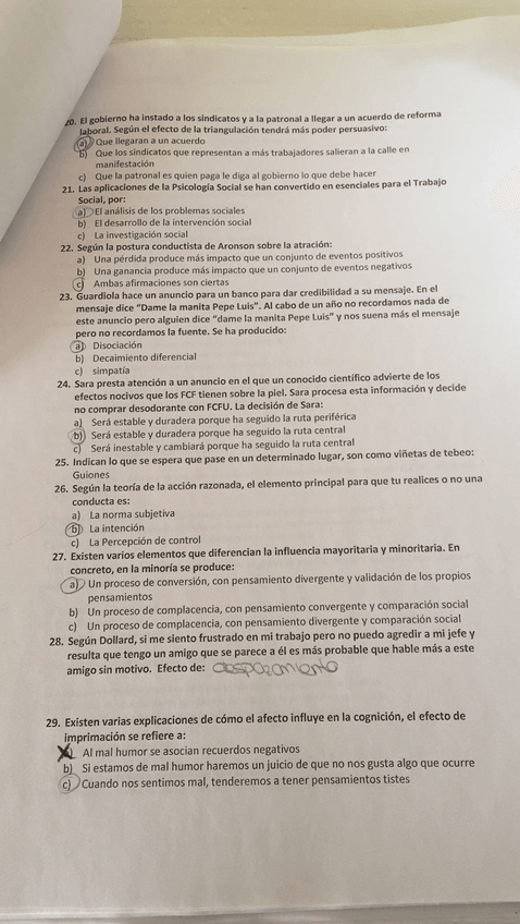 Miniatura del documento FullSizeRender 2.jpg