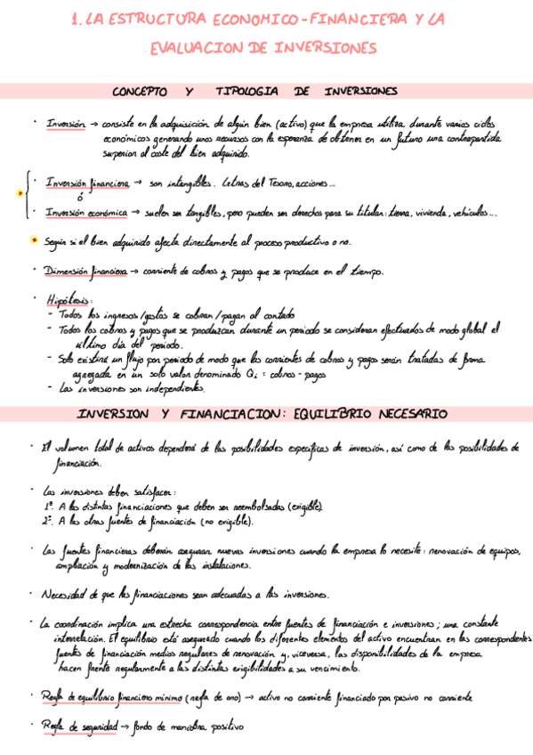 Miniatura del documento Tema-1.pdf